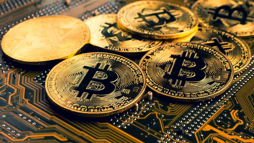 Top 10 you tube a bitcoin befektetésről crypto world evolution kereskedési bot