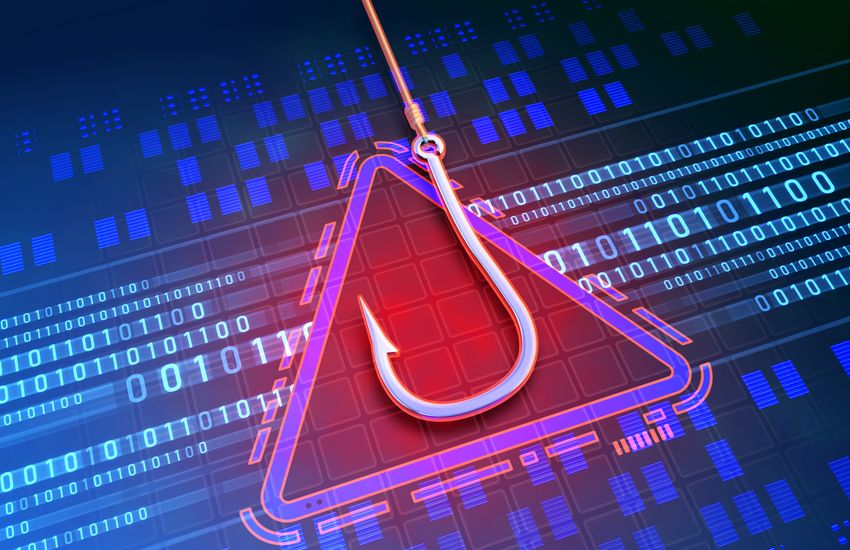 Még mindig a Microsoft a hackerek kedvence - Vimarsana News