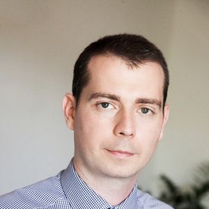 Varga Zoltán
senior elemző, Equilor Befektetési Zrt
