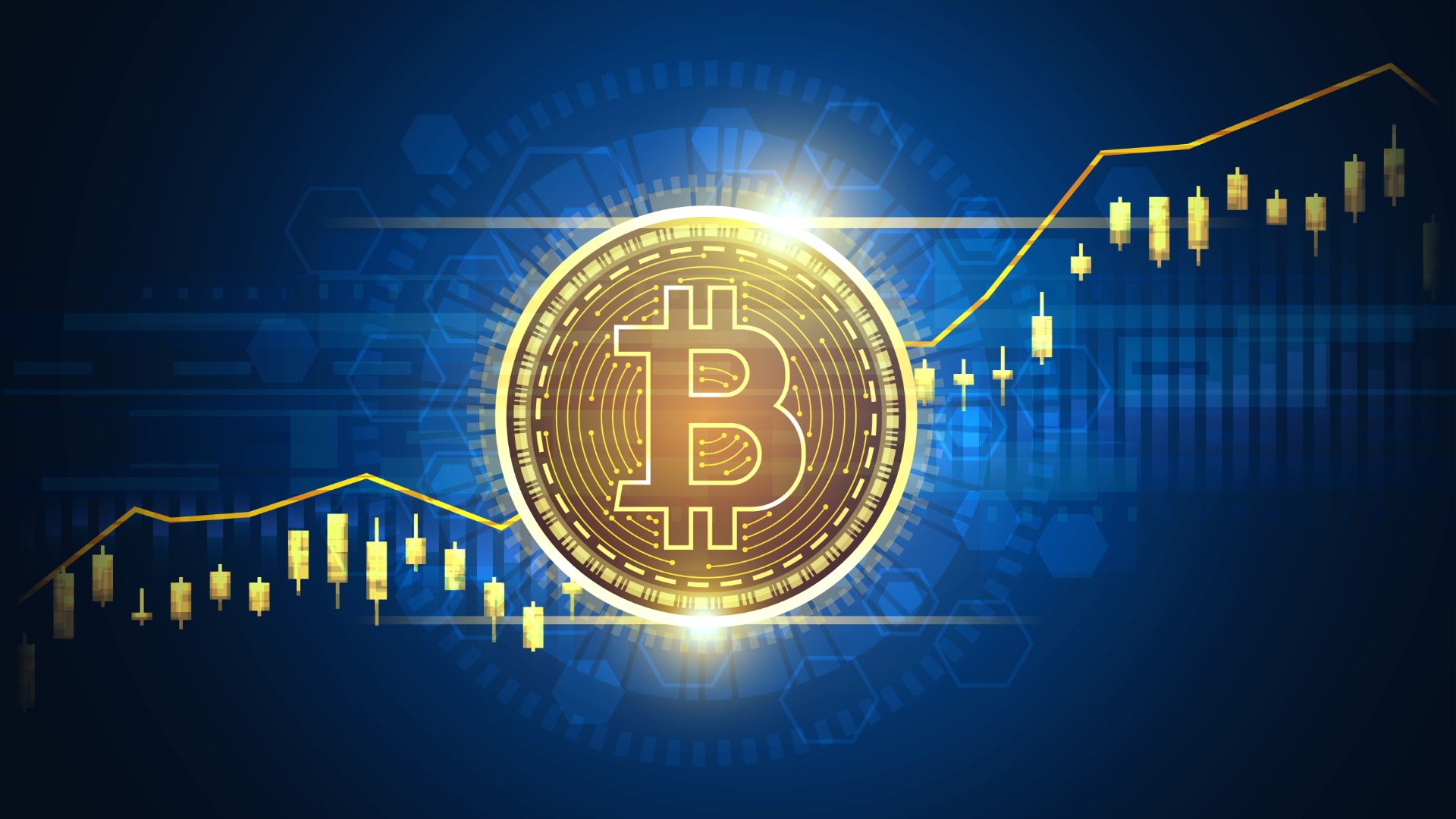 Bitcoin futures, határidős kereskedés alapjai, előnyök, hátrányok