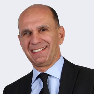 Miklós Zsolt, ügyvezető igazgató, Rondo Hullámkartongyártó Kft.