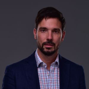 Dr. Lábody Péter, a Szellemi Tulajdon Nemzeti Hivatala jogi elnökhelyettese, az Információs Társadalom Kutatóintézet kutatója