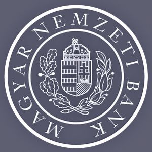 Nagy Tamás – Virágh Vivien
