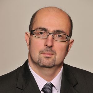 Dr Zavagyil Zoltán, a BDO Magyarország Pénzügyi Tanácsadó Zrt. igazgatója