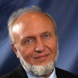 Hans-Werner Sinn, a Müncheni Egyetem közgazdász professzora, az Ifo gazdaságkutató intézet volt elnöke