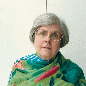 dr. Szentgyörgyi Zsuzsa, villamosmérnök