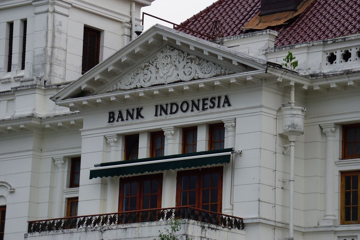 Yogyakarta,,East,Java,,Indonesia,-,April,24th,,2022,:,Bank