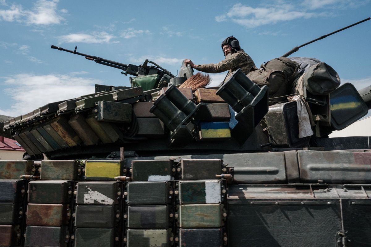 Ukrajna, tank, ukrán, ukraine, army