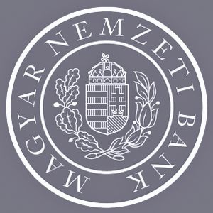 Lénárt-Odorán Rita, az MNB vezető közgazdasági elemzője