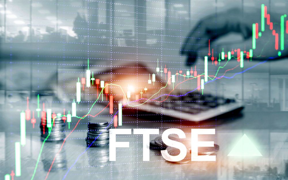 Ftse,100,Financial,Times,Stock,Exchange,Index,United,Kingdom,Uk