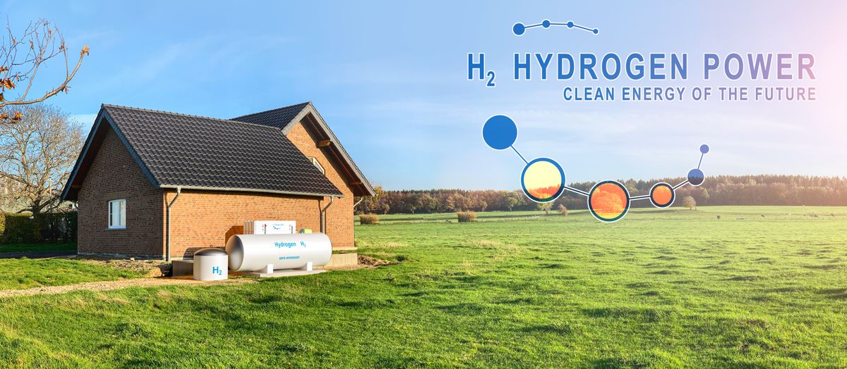 Hydrogen,Renewable,Energy,Production,-,Hydrogen,Gas,For,Clean,Electricity