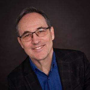 Professzor Dr. Kurimay Tamás, az Európai Pszichiátriai Társaság elnökségi tagja