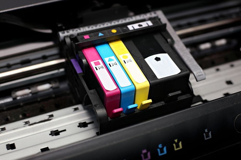 Printer,In,Cartridges.select,Focus.