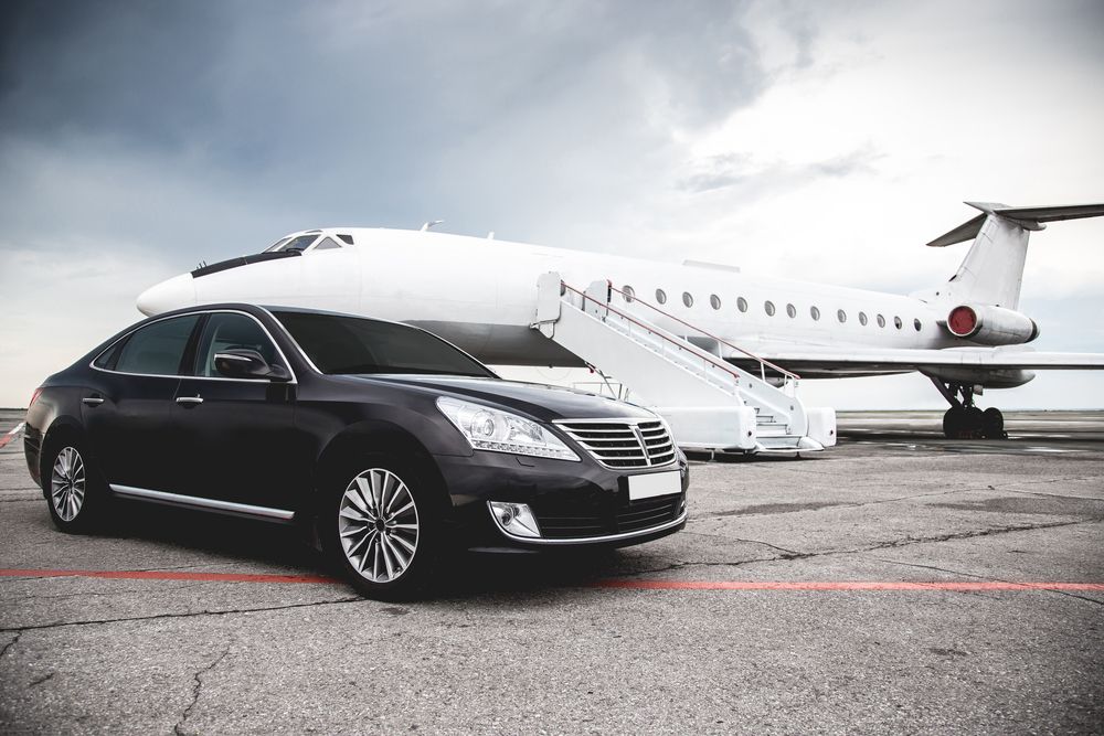 Business,Class,Service,At,The,Airport.,Business,Class,Transfer.,Airport