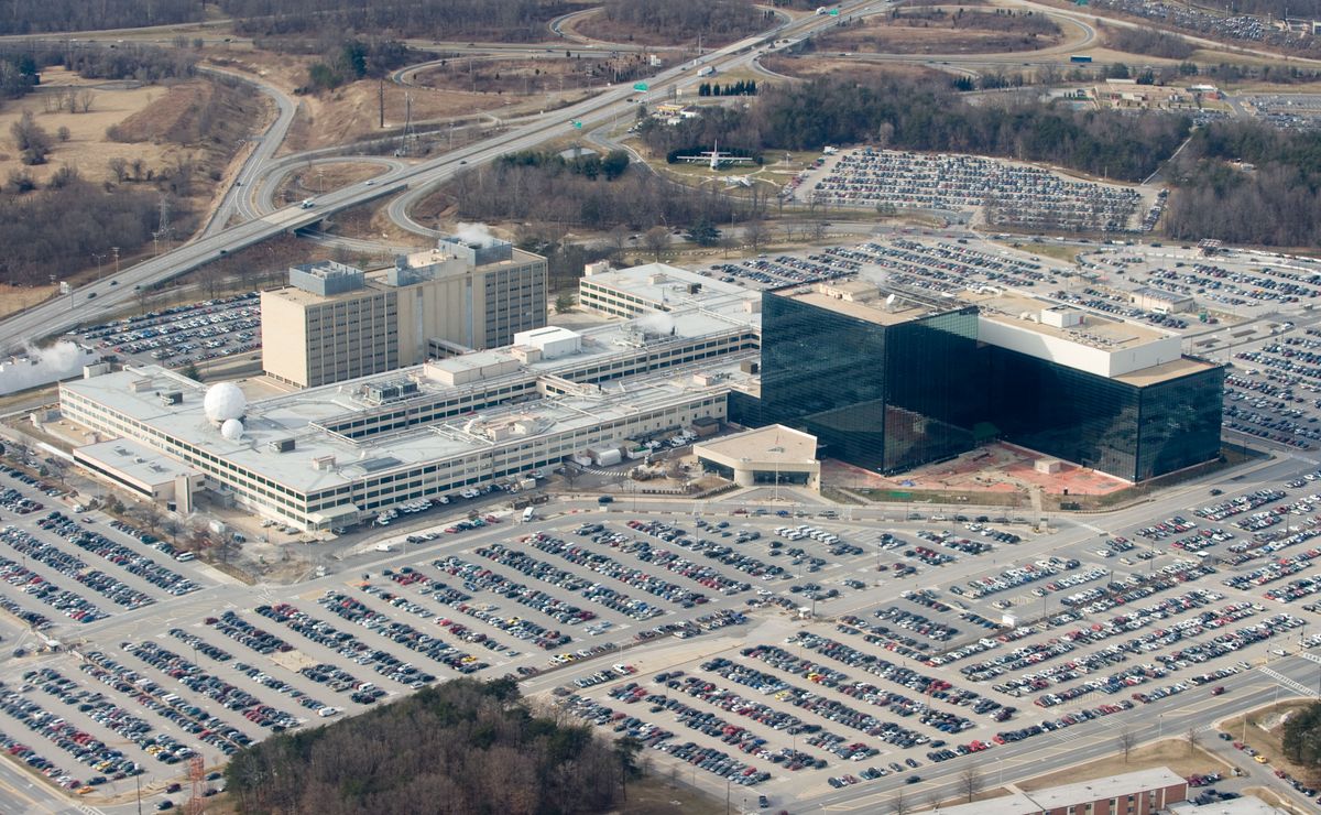 US-SECURITY-NSA