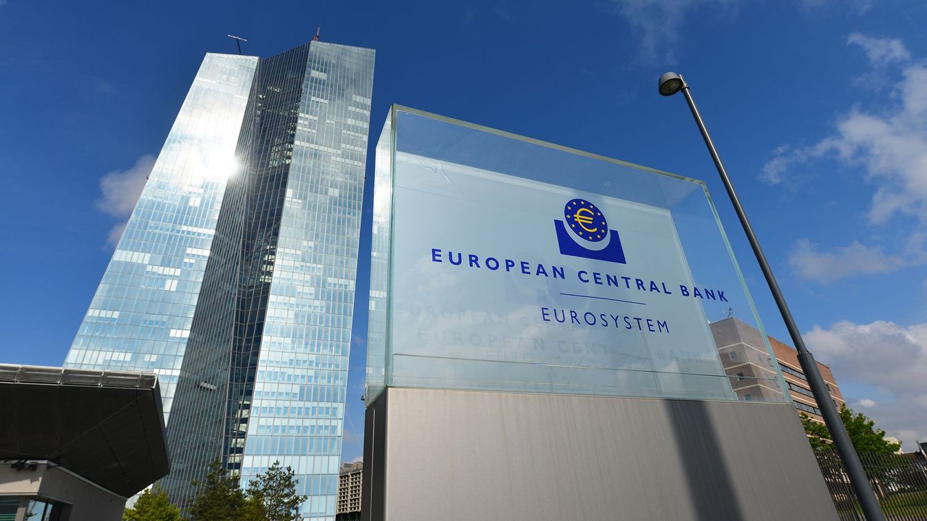 ECB