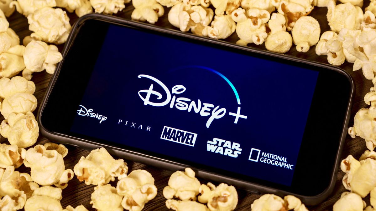 A Disney+ is pénzt kér a reklámmentes filmnézésért 