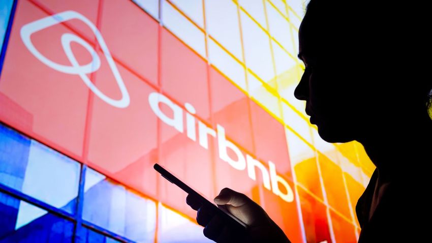 Η Airbnb δοκιμάζει τεχνολογία κατά των πάρτι