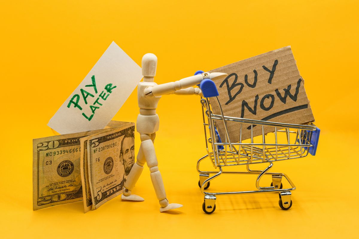 Bnpl,Buy,Now,Pay,Later,Online,Shopping,Concept