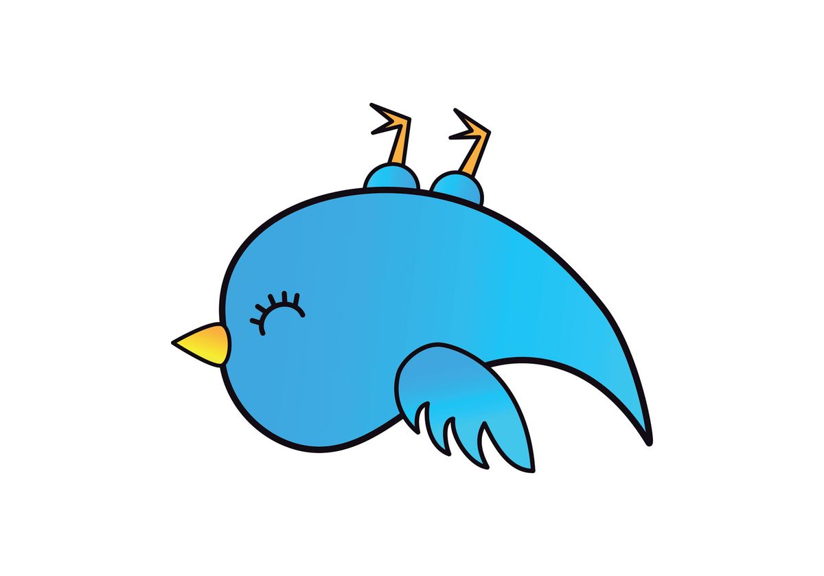 Bird,
Online Messaging,
Displeased,
Cartoon,
Sadness,
Alarm Clock,
Animal,
Animal Body Part,
Animal Wing,
Beak,
Birdcage,
Birdsong,
Blue,
Chicken - Bird,
Clip Art,
Color Image,
Communication,
Concepts,
Couple - Relationship,
Crying,
Cute,
Dead Animal,
Furious,
Group Of Objects,
Happiness,
Headphones,
Heart Shape,
Illustration,
Image-based Social Media,
Love - Emotion,
Red,
Singing,
Social Media,
Symbol,
Vector,
White Color,
Worm