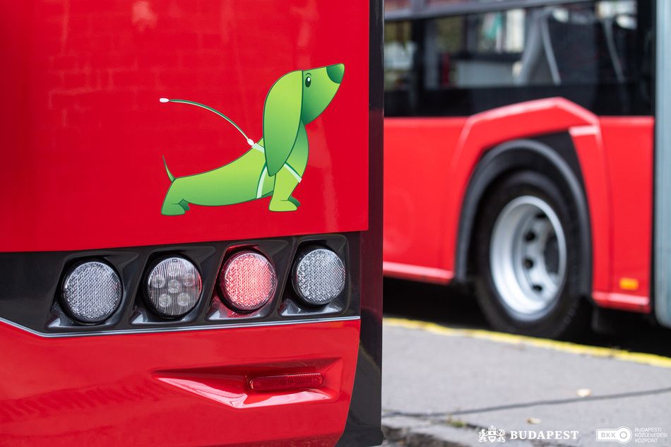 Budapest, 2021. október 22. – Korszerű trolibuszokkal gazdagodhat a fővárosi járműpark annak köszönhetően, hogy a Budapesti Közlekedési Központ élne az opciós lehívási lehetőségével, és a Solaris–Škoda gyártóval kötött szerződése alapján megrendelné a fennmaradó negyvennyolc járművet. Az új csuklós és szóló trolik a kor elvárásainak megfelelő szolgáltatásaikkal növelhetik a Budapesten utazók komfortérzetét.