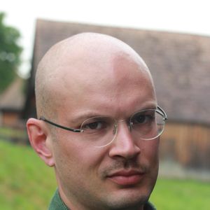 Stratila Dani, az Euromonitor International külső és független tanácsadója és az agitare.hu kutatási igazgatója