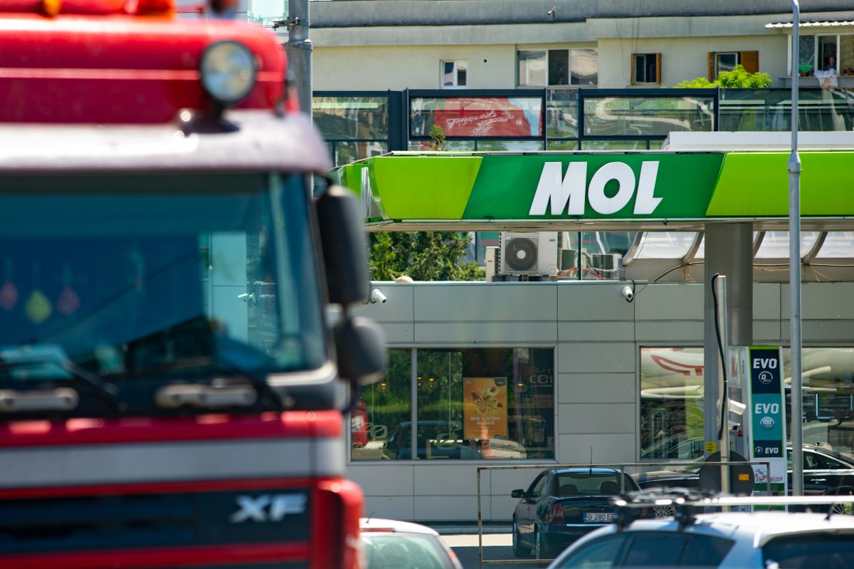 May,20,,2022:,An,Mol,Gas,Station