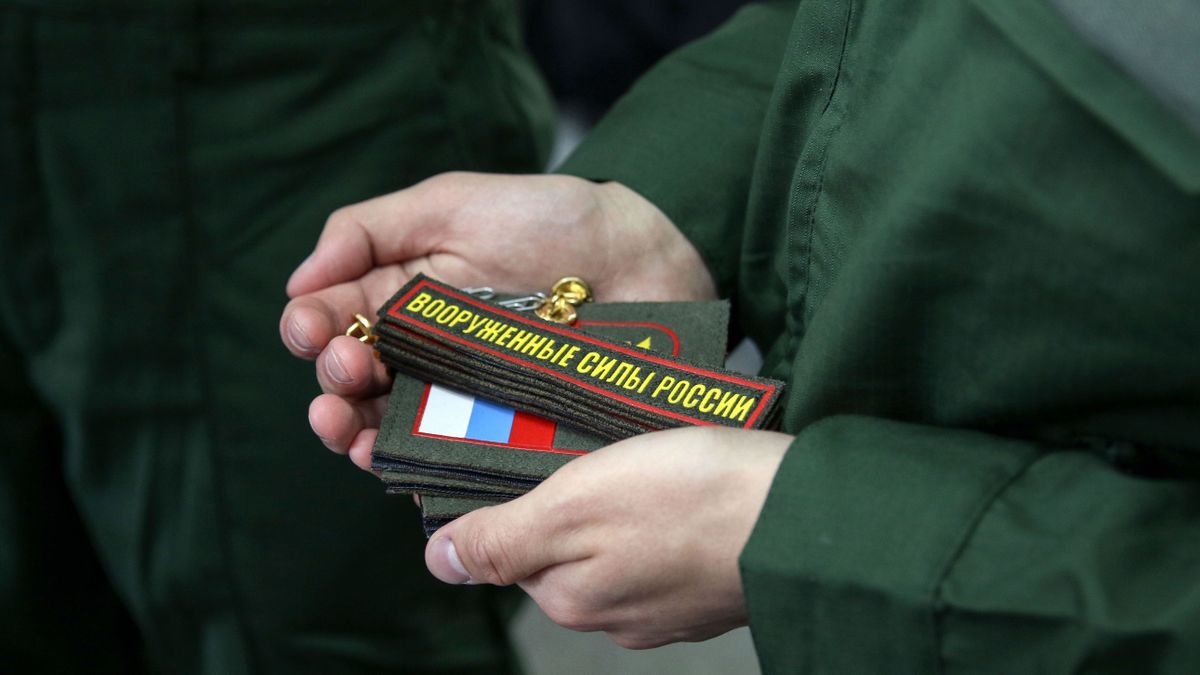 St.,Petersburg,,Russia-july,5,,2019:,Conscription,,Soldiers,,Military,Personnel,,Military, "orosz fegyveres erők"