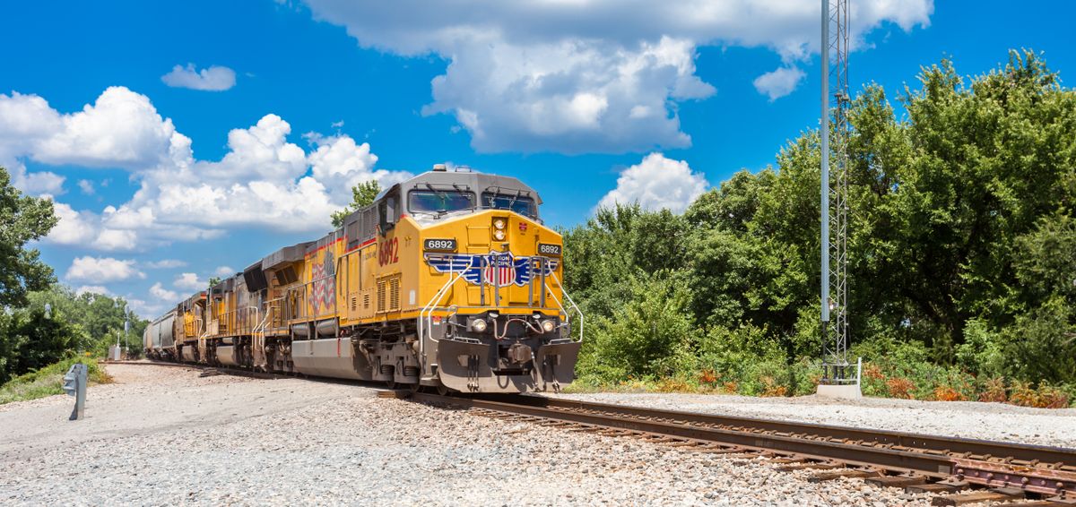 Colbert,,Oklahoma,-,July,8,,2018,-,Union,Pacific,Freight