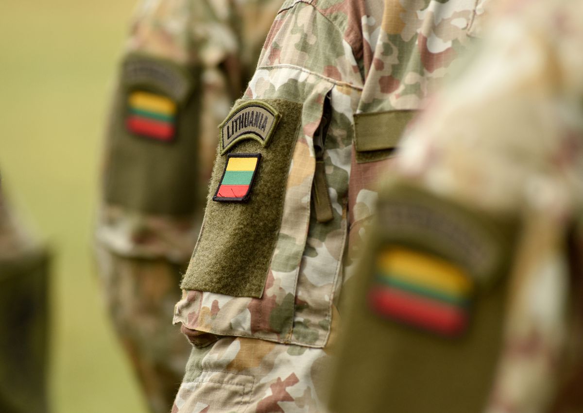 Lithuania,Patch,Flag,On,Soldiers,Arm.,Lithuanian,Military,Uniform.,Lithuania, Lithuania patch flag on soldiers arm. Lithuanian military uniform. Lithuania troops, Lithuania patch flag on soldiers arm. Lithuanian military uniform. Lithuania troops