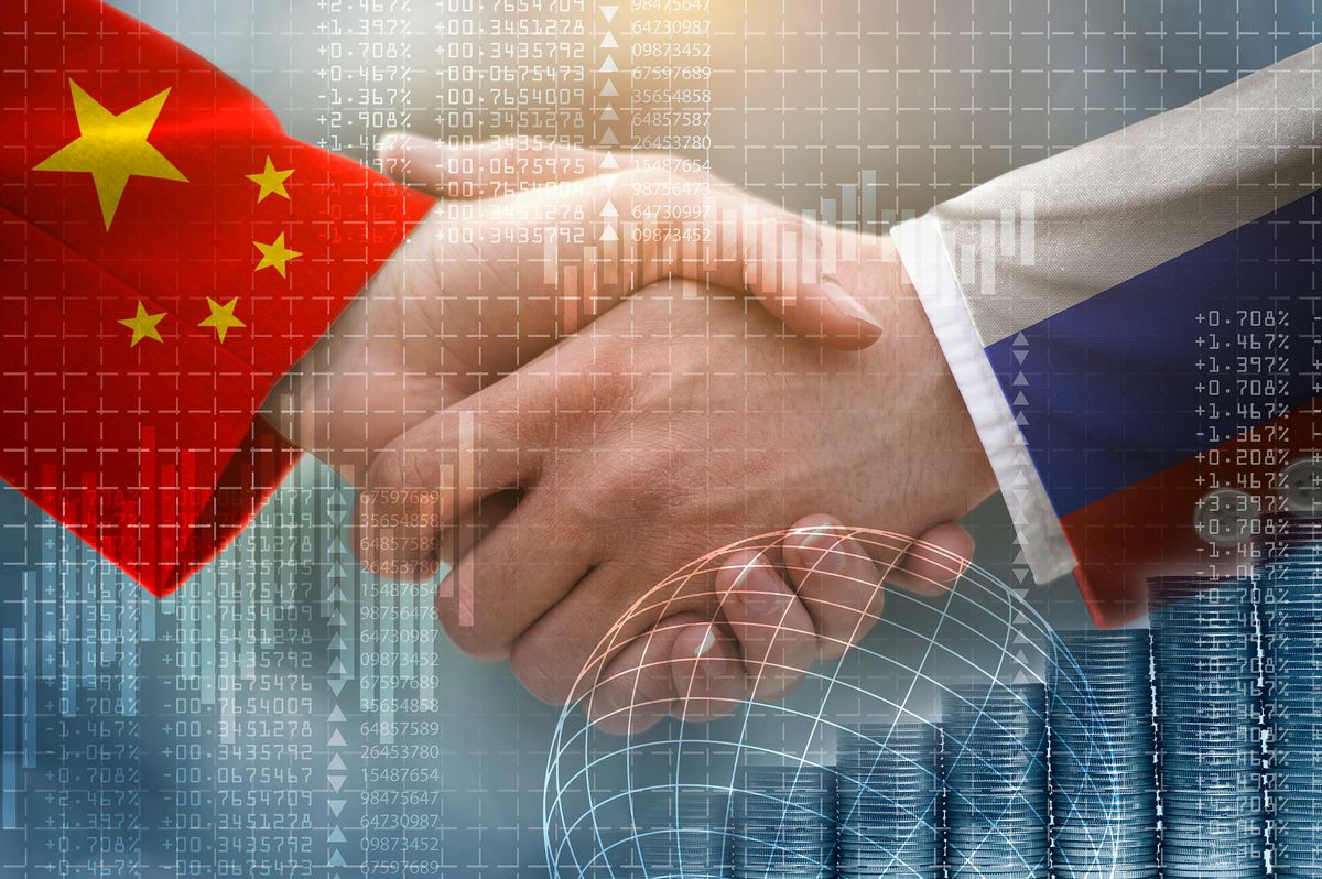 Two,Businessman,Shake,Hands,,China,And,Russia,,Partnership,Concept two businessman shake hands, china and russia, partnership concept two businessman shake hands, china and russia, partnership concept
