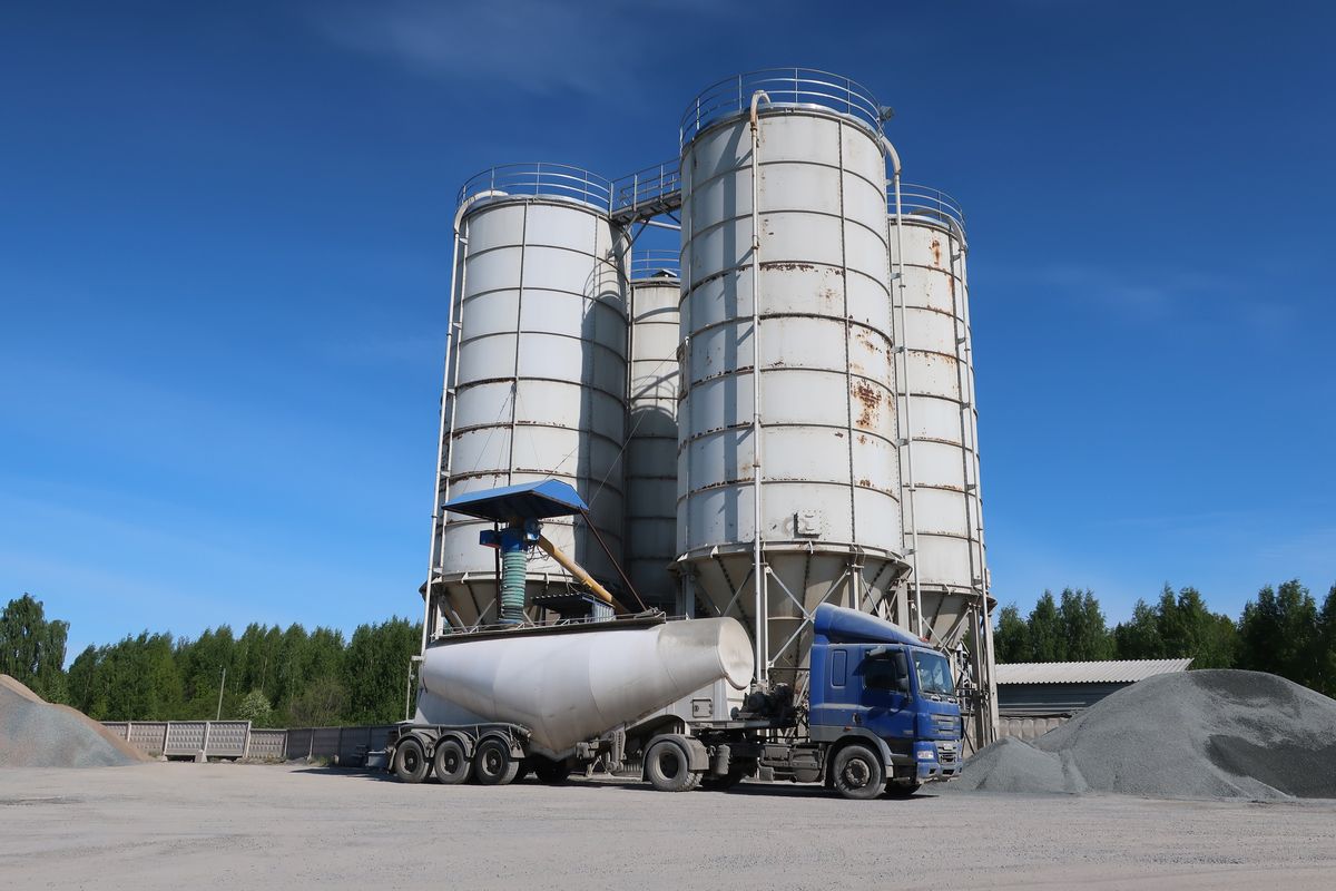 Silos,Cement,Tank,Wagon,Industry,Storage, silos cement tank wagon industry storage, silos cement tank wagon industry storage