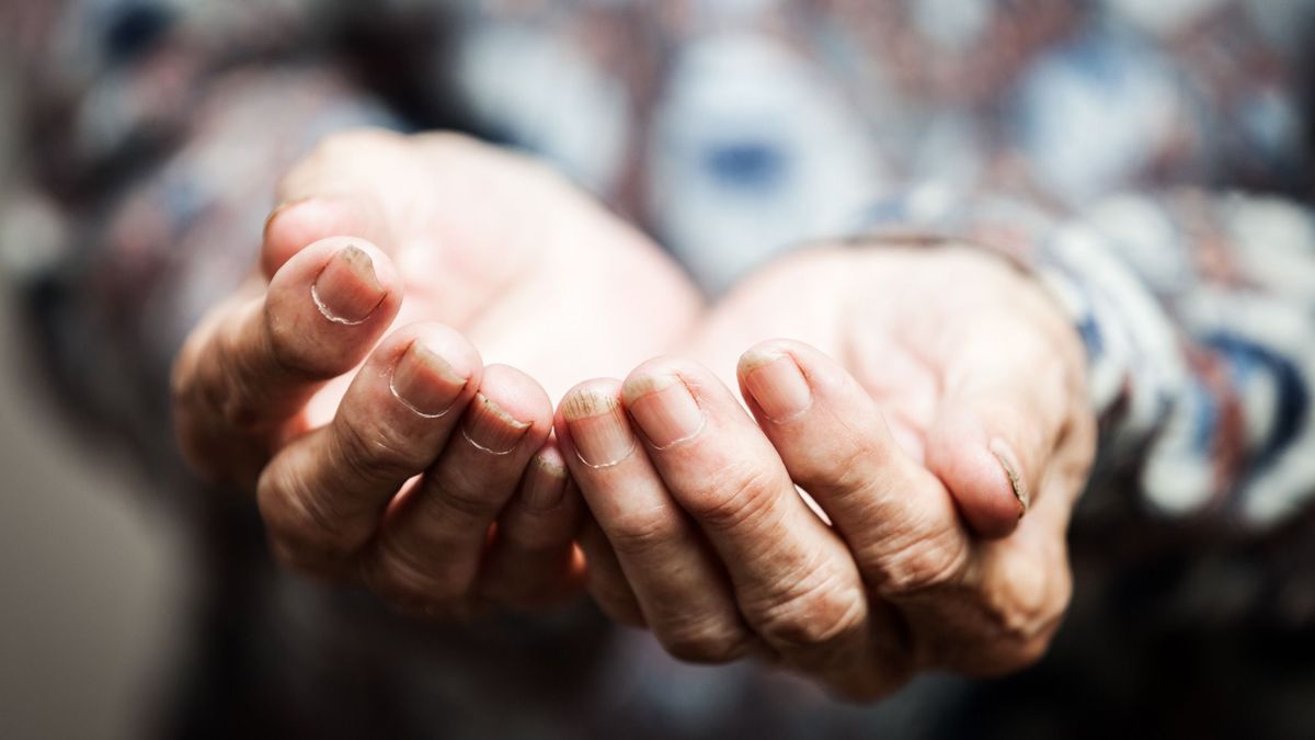 Húzott egy váratlant Magyarország az EU-s statisztikákban — az elszegényedés kevésbé fenyegeti a magyarokat, mint a németeket 