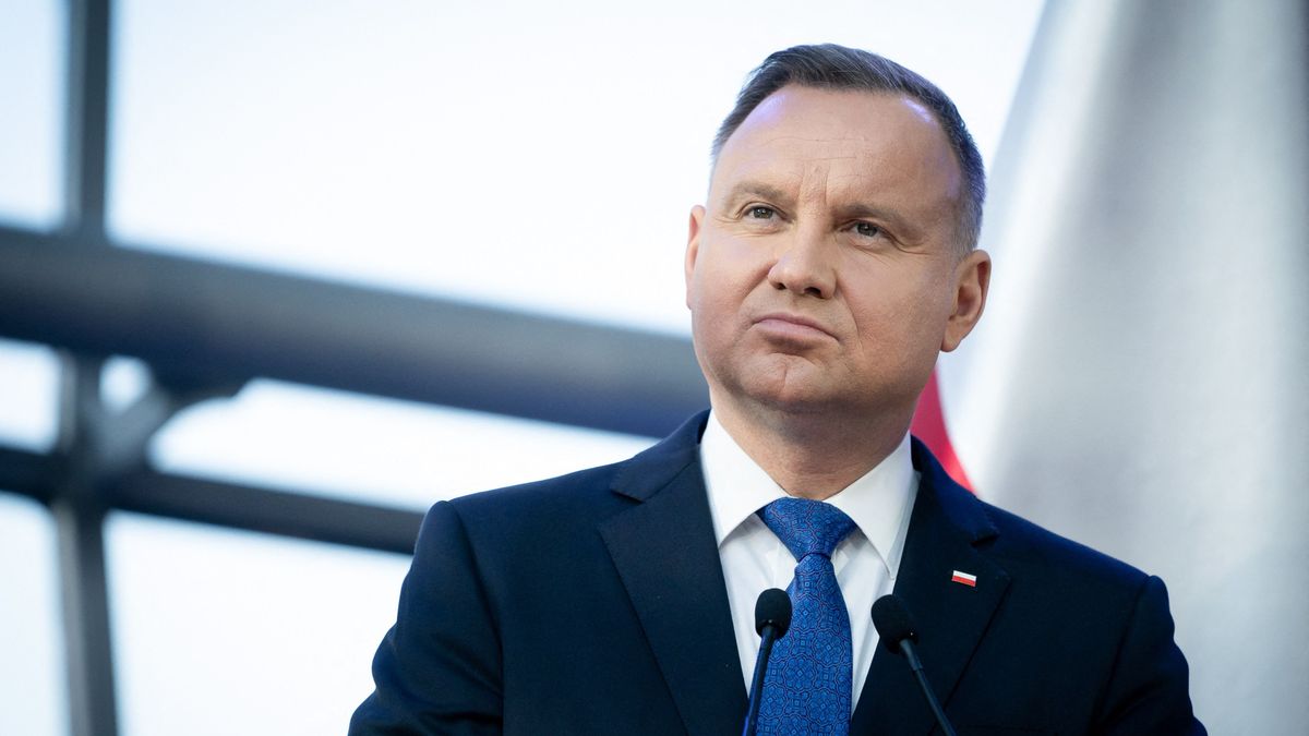 Amerikai atomfegyvert akar Lengyelország 
