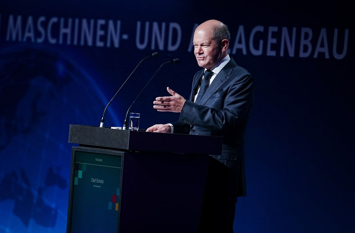 13. German Engineering Summit