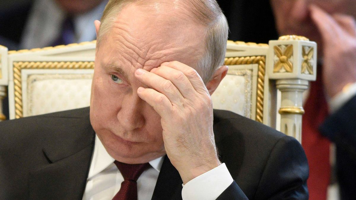 Putyinhoz fordul segítségért az öngyilkos orosz ezredes özvegye 