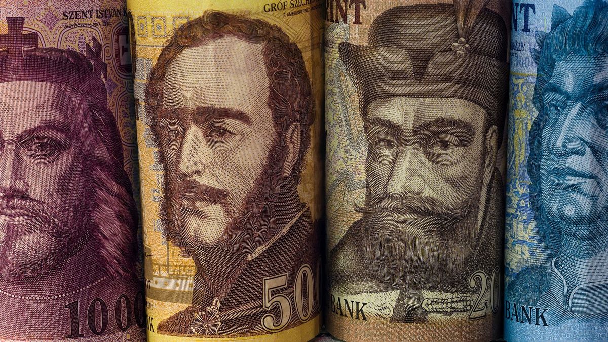 A kormány ezúttal lazított az extraprofitadón