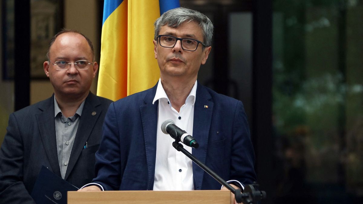 Romániát nem érinti kedvezőtlenül az uniós árplafon 