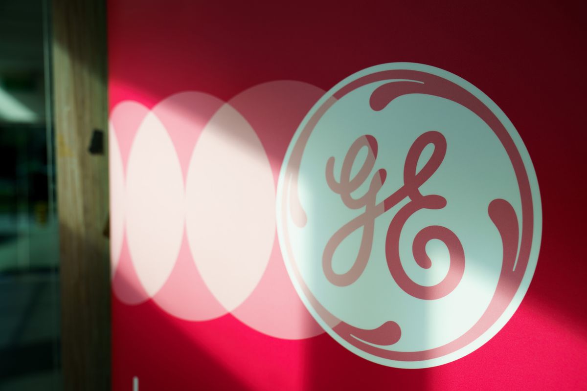 GE Aviation Engine Services Ramps Up Operations as Travel Restarts
