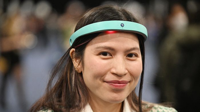 Consumer Electronics Show (CES) 2023