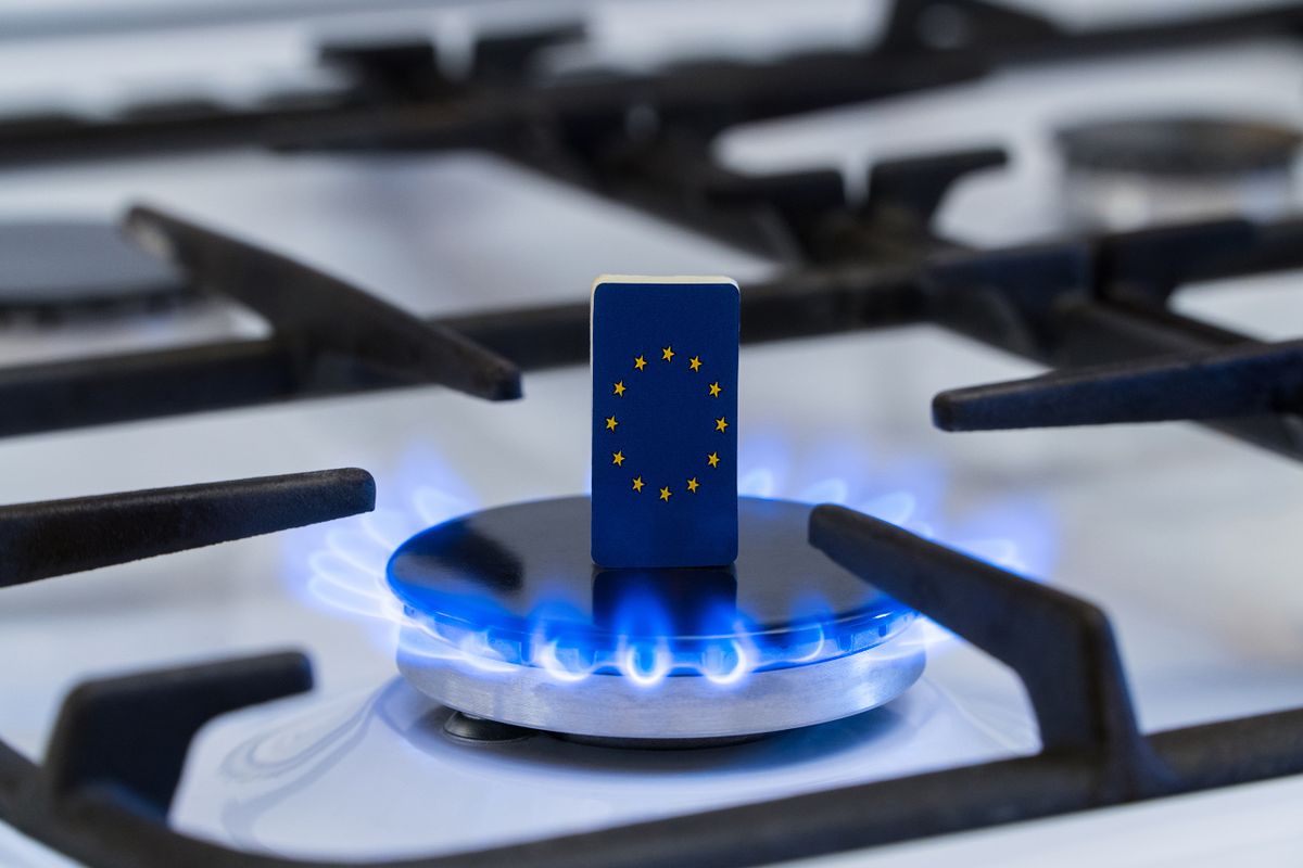 európai bizottság energiaválság