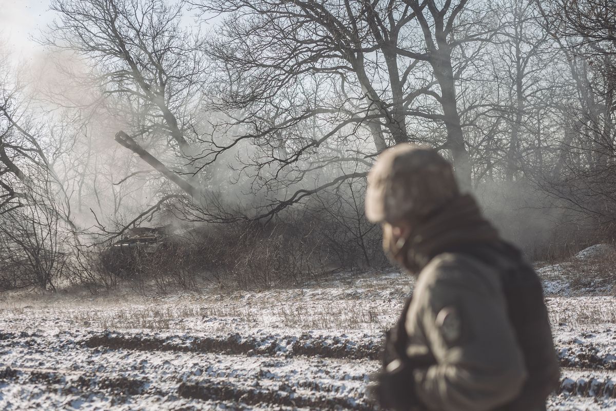 Military activity of the Ukrainian army in the Donetsk region
tűzszünet fegyverszünet ukrán orosz