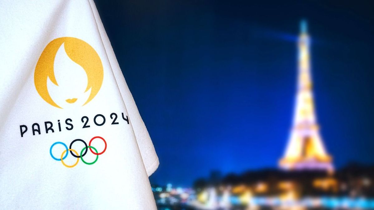 Az oroszok teljes kitiltását követeli az olimpiáról Zelenszkij 