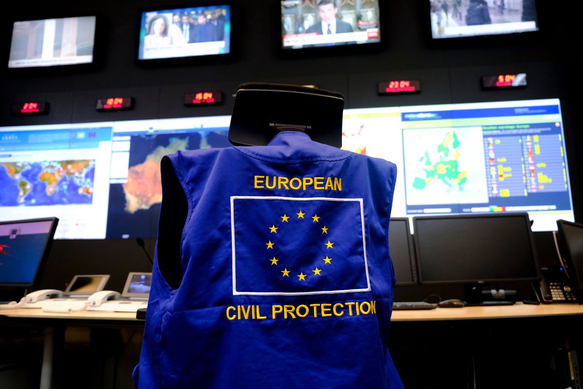 Monitors,In,Control,Centre,Of,The,Emergency,Response,Coordination,Centre
EU