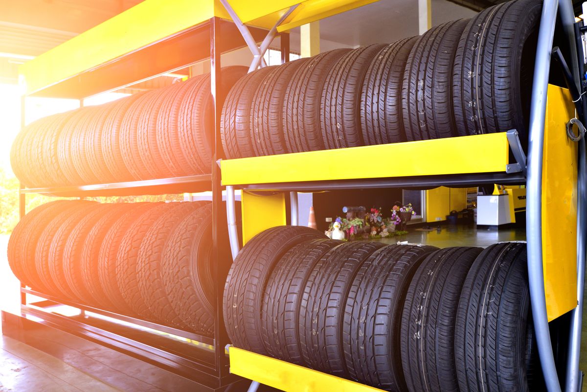 Tire,Rubber,Products,,,Group,Of,New,Tires,For,Sale