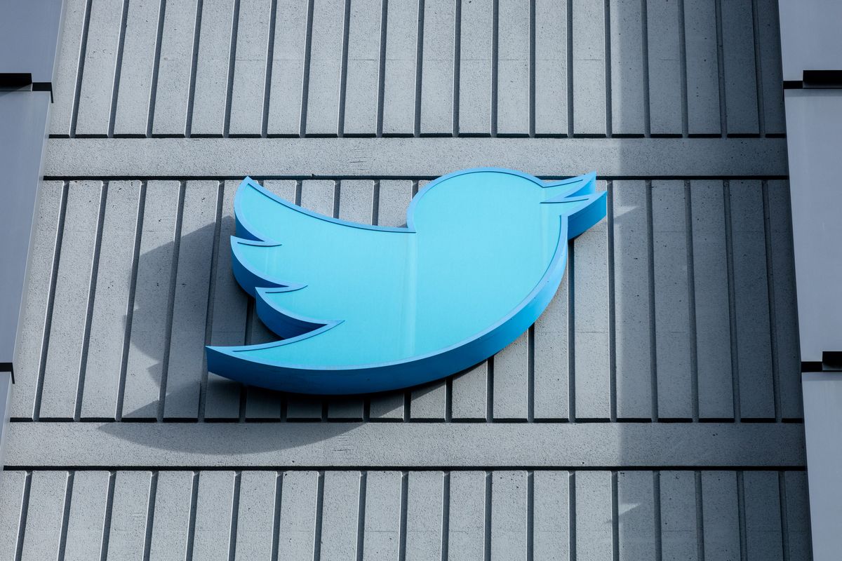 Twitter service stumbles as paying users get more room