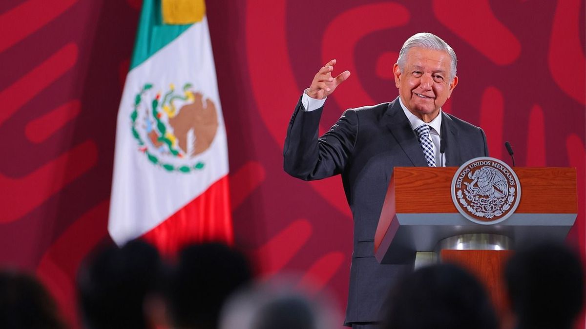 A politikai bizonytalanságok ellenére a tenyerükön hordozzák Latin-Amerikát a befektetők