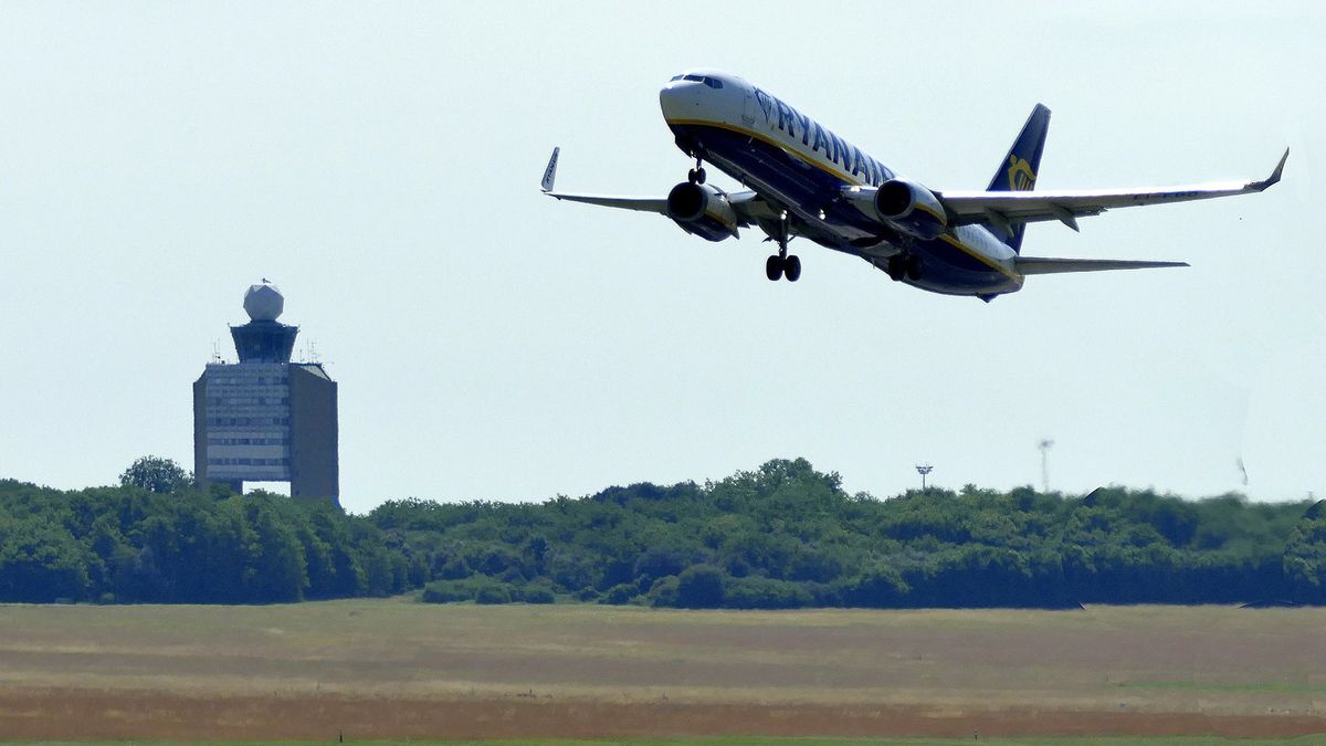 Budapest Airport visszavásárlása: durva pletyka terjed a magyar vevőkről – a Mol egyszer és mindenkorra tisztázta a helyzetet