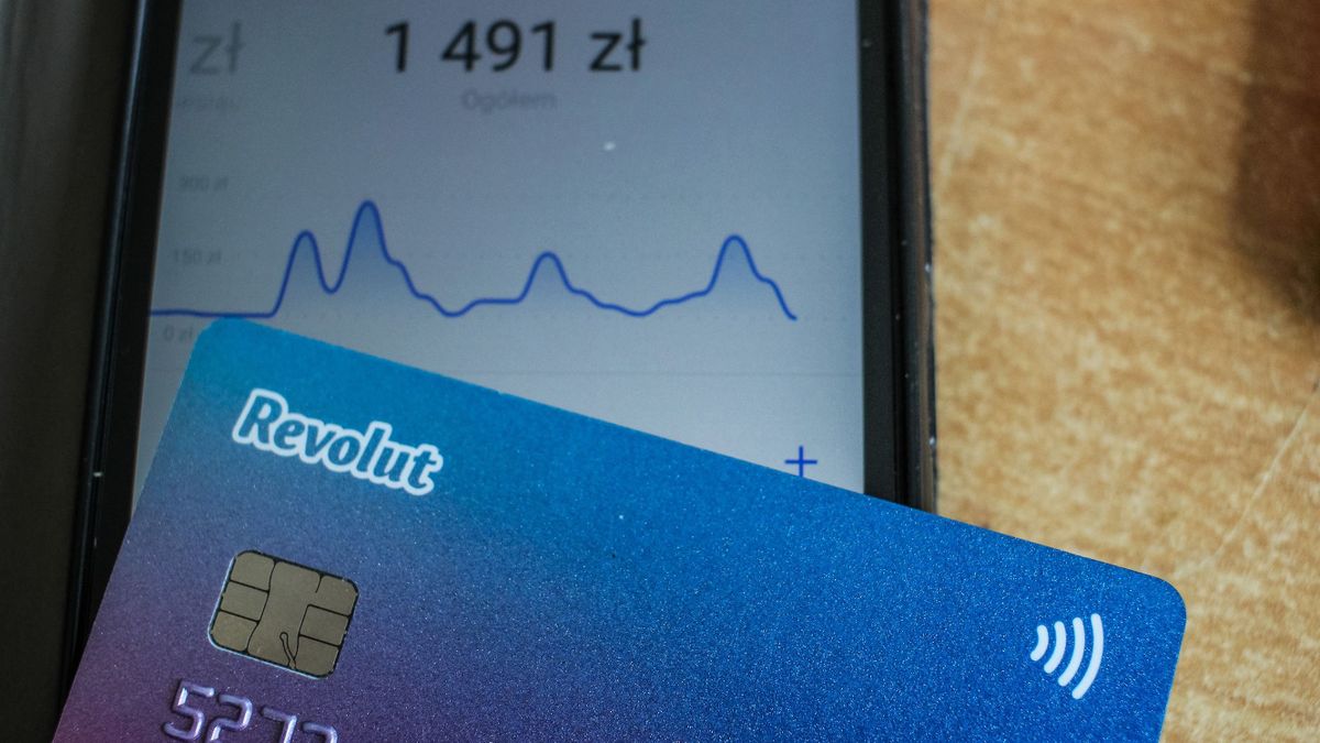 Fontos értesítést adott ki a Revolut: tesztelési fázisba lépett az új applikáció – Magyarországon is bárki kipróbálhatja