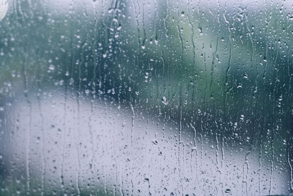 Rain,Drops,During,Raining,In,Rainy,Day,Outside,Window,Glass
rain, eső, csapadék